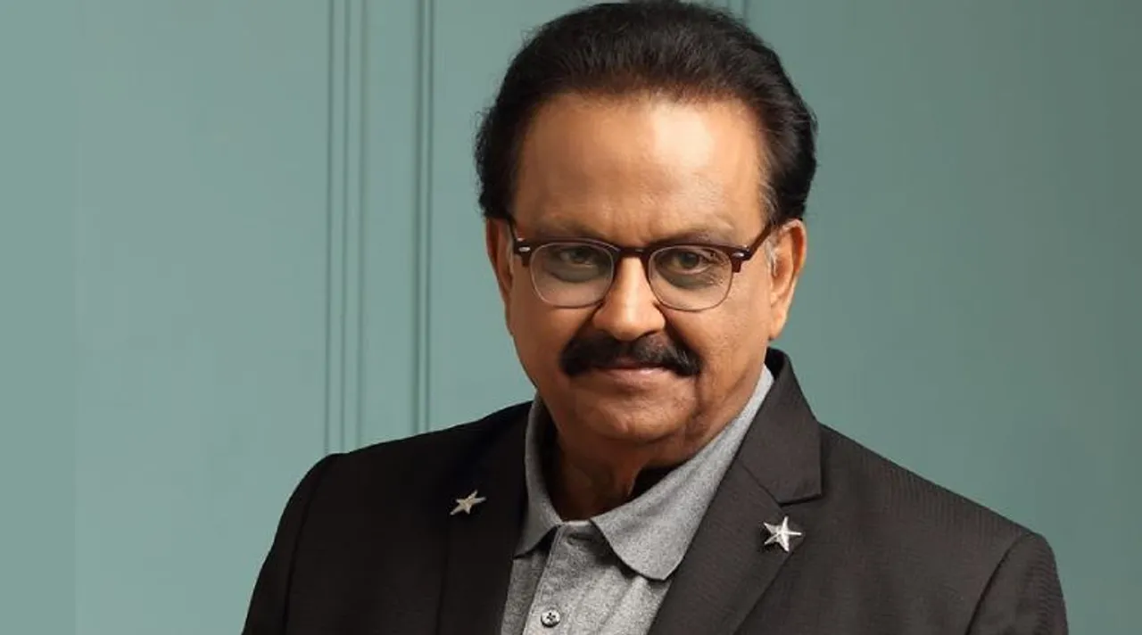 singer sp balasubrahmanyam, covid-19, coronavirus,எஸ்பிபி, எஸ்பி பாலசுப்ரமணியம், கொரோனா வைரஸ்,