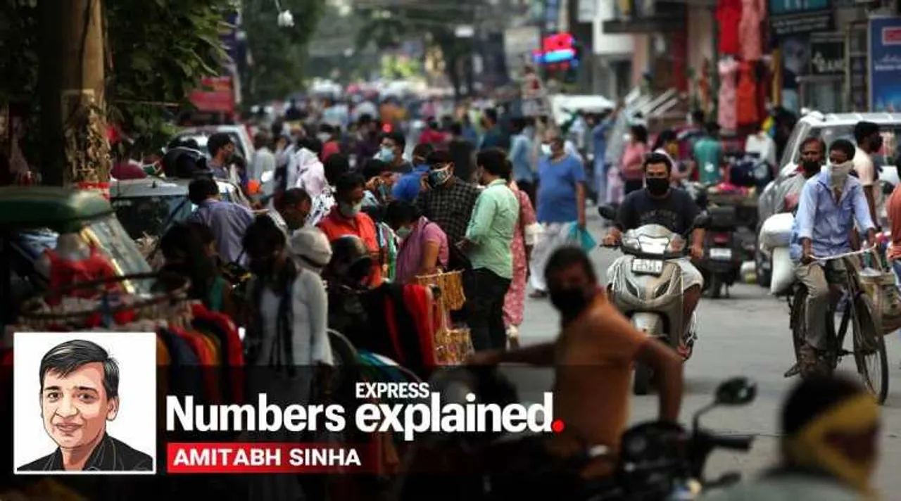 coronavirus, covid 19 news, india covid 19 cases, delhi coronavirus news, gujarat coronavirus, கொரோனா வைரஸ், மேற்கு வங்கம், உத்தரப் பிரதேசம், டெல்லி, கேரளா, west bengal coronavirus, தெலங்கானா, karnataka coronavirus cases, andhra pradesh coronavirus news, கர்நாடகா, kerala, delhi, bihar, telangana