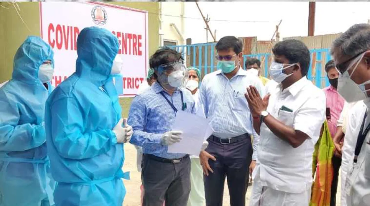 tamil nadu daily coronavirus report, today covid-19 positive cases, new coronavirus cases, tamil nadu total coronavirus deaths, கொரோனா வைரஸ், தமிழ்நாடு, தமிழகத்தில் இன்று 5956 பேருக்கு கொரோனா தொற்று, கொரோனா பாதிப்பல் 91 பேர் பலி, tn coronavirus deaths, today tamil nadu 5956 covid-19 positive, today covid-19 deaths 91, தமிழகத்தில் கொரோனா உயிரிழப்பு 7000ஐ தாண்டியது, latest tamil nadu coronavirus report, latest coronavirus news
