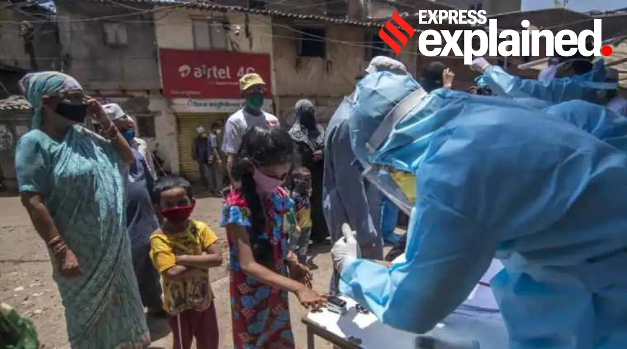 Corona virus, Karnataka, corona deaths, maharashtra, tamilnadu, covid19, coronavirus news, covid 19, india covid 19 cases, corona news, coronavirus cases in india, coronavirus india update, coronavirus cases today update, coronavirus cases