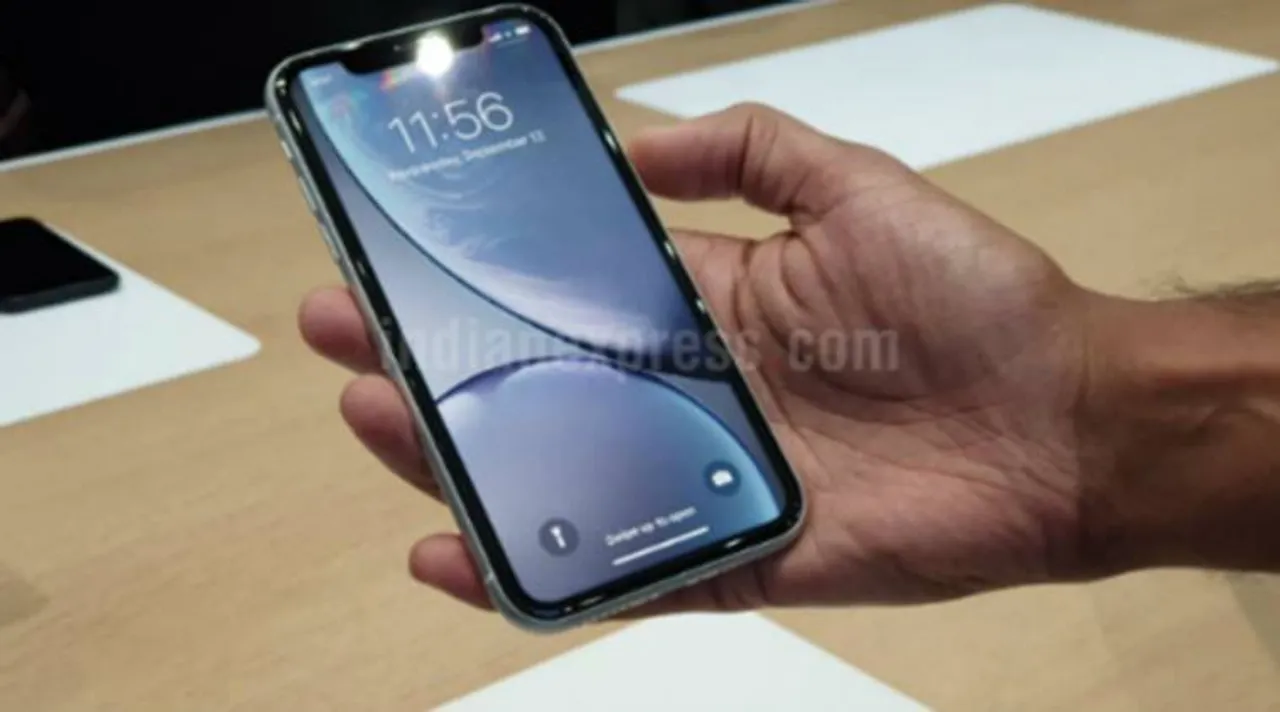 மொபைல் சார்ஜ் வேகமாக குறைகிறதா? ஆண்ட்ராய்ட், ஐபோன் யூசர்களுக்கு டிப்ஸ்