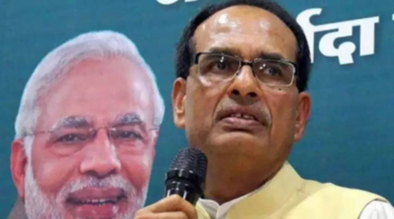 மண்ணின் மைந்தர்களுக்கே வேலையில் முன்னுரிமை - நீதிமன்றங்கள் நிலைப்பாடு என்ன?