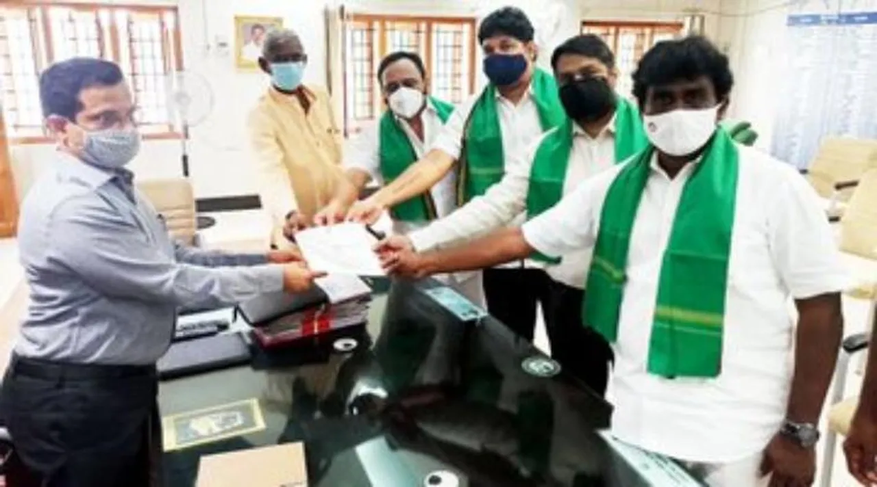 salem-chennai-green-corridor-project