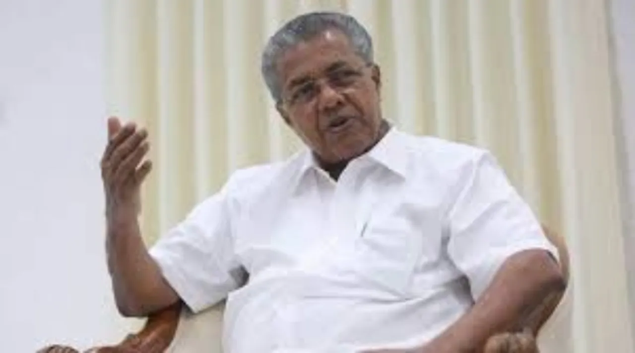 tamil news today live updates