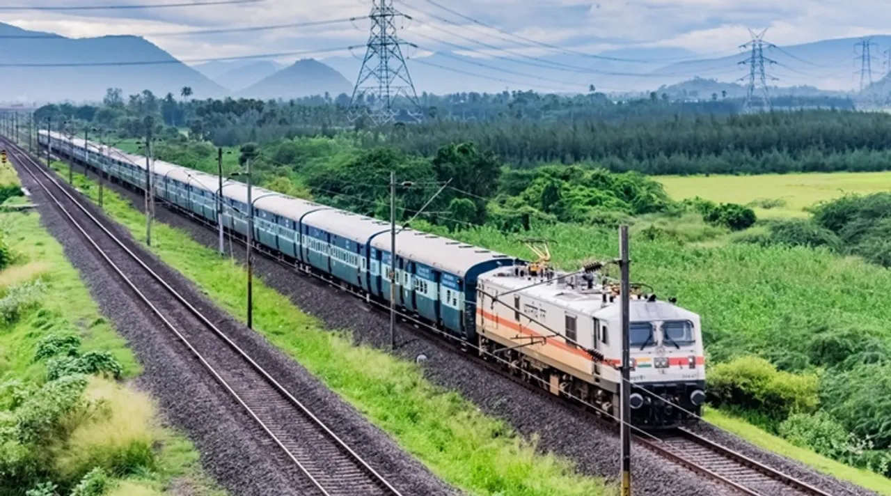 southern railway to operate six more special trains via trichy