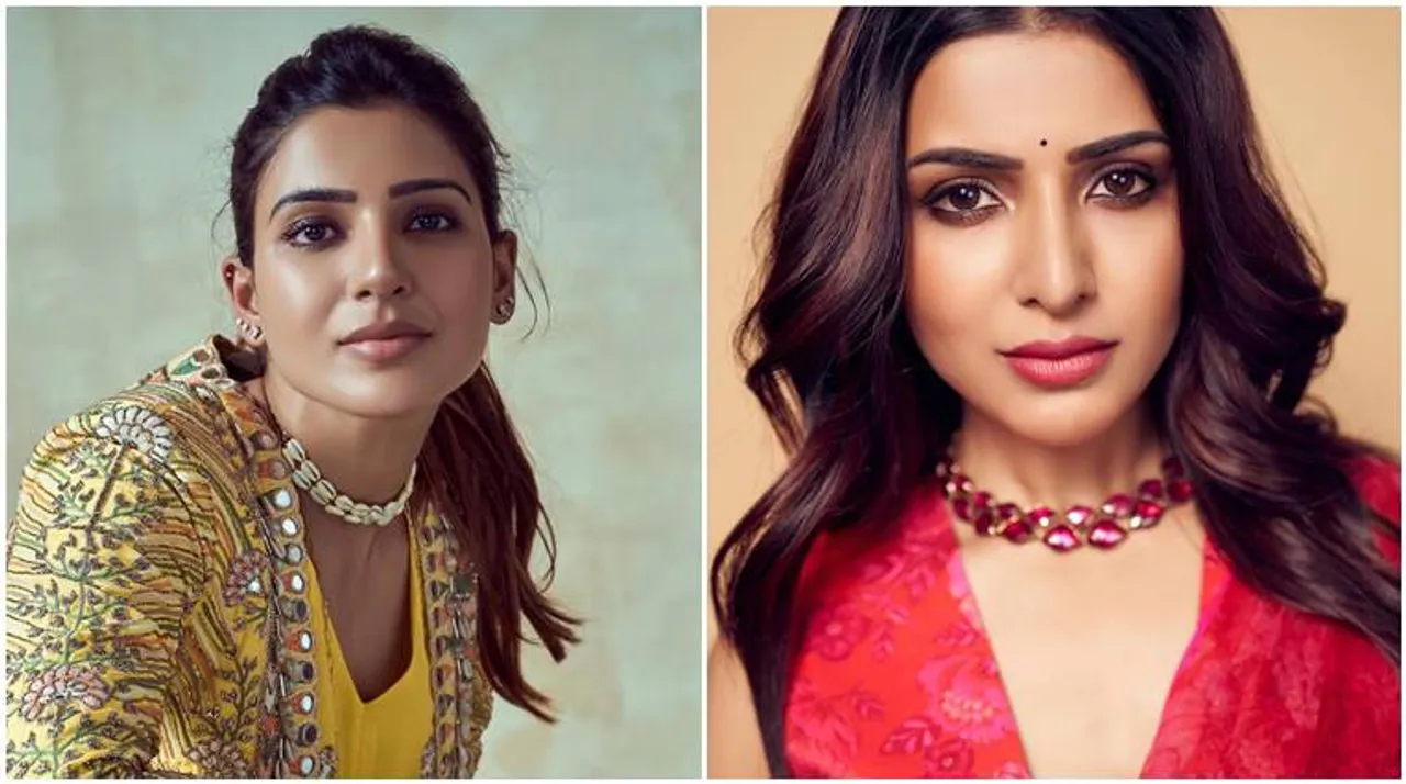 actress samantha, சமந்தா, samantha ruth prabhu, samantha pregnancy rumor, smantha reply about her pregnancy rumor, samantha reply to fans questions about her pregnancy rumor, சமந்தா கர்ப்பம், நடிகை சமந்தா, நாக சைதன்யா, naga chaithanya