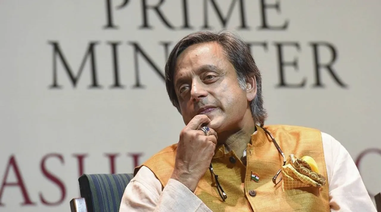 House panel to ask Facebook to explain ‘inaction’ on hate posts linked to BJP
