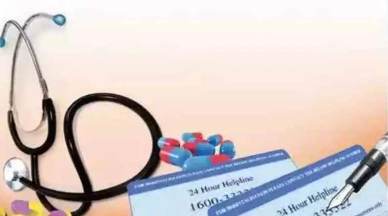 tamil nadu, corona virus, treatment, government employees, new insurance scheme, edappadi palanichami, news in tamil, tamil news, news tamil, todays news in tamil, today tamil news, today news in tamil, today news tamil