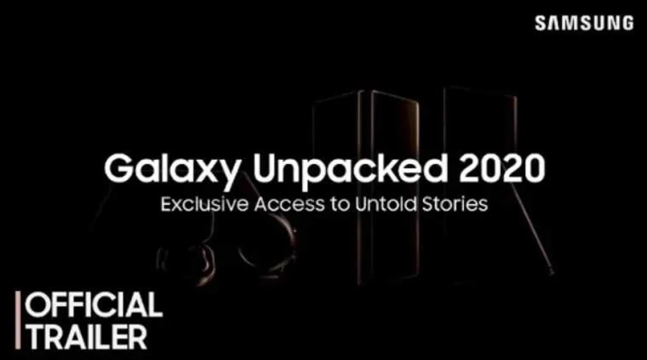 Samsung Galaxy , Samsung Galaxy Note 20 series,galaxy note 20 live, samsung unpacked event 2020, samsung unpacked event 2020 live, samsung galaxy note 20, samsung galaxy note 20 plus, samsung galaxy note 20 ultra, samsung galaxy note 20 launch, samsung galaxy note 20 price, galaxy unpacked, galaxy unpacked 2020, galaxy note 20, galaxy note 20 plus, galaxy note 20 series, galaxy note 20 launch, galaxy note 20 launch live updates, galaxy note 20 price, galaxy note 20 plus, galaxy note 20 ulta, galaxy tab s7, watch 3 launch