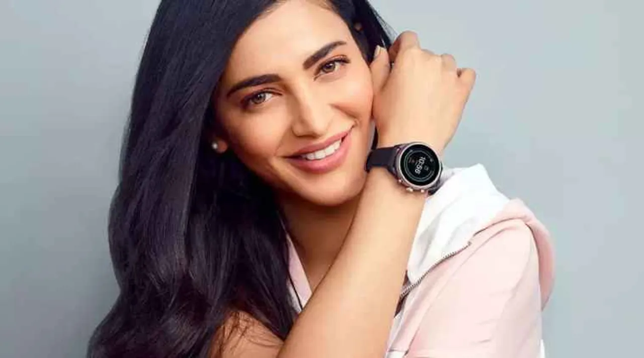 Kamalhaasan, shruti haasan,nepotism,kamal haasan,telugu,tamil,hindi,yaara, bollywood, cinema industry, news in tamil, tamil news, news tamil, todays news in tamil, today tamil news, today news in tamil, today news tamil