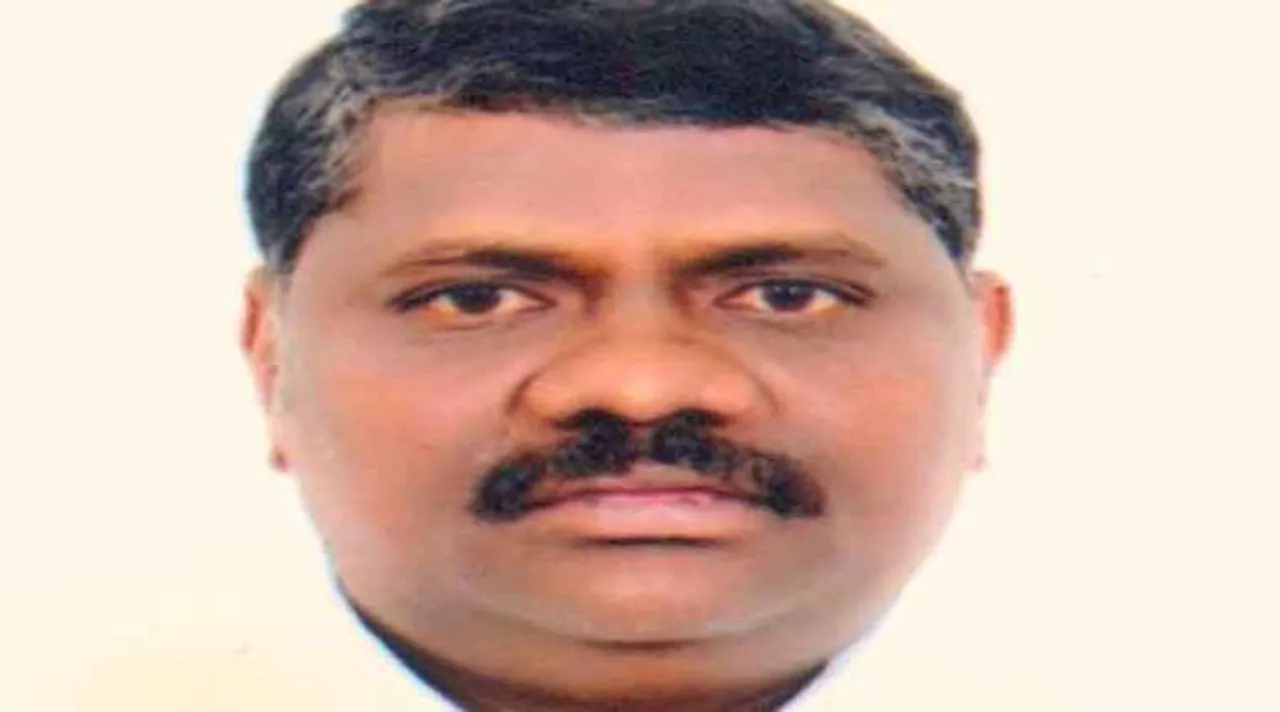 Dmk, Mla, Idhyavarman, illgeal catridge unit, chennai high court, police, enquiry, news in tamil, tamil news, news tamil, todays news in tamil, today tamil news, today news in tamil, today news tamil