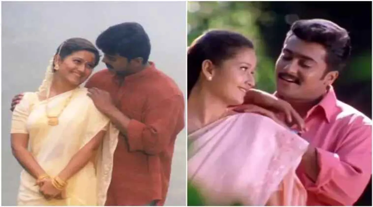 Vijay, thalapathy vijay, surya, Nerrukku ner, unnai ninaithu, laila, photos, viral,news in tamil, tamil news, news tamil, todays news in tamil, today tamil news, today news in tamil, today news tamil