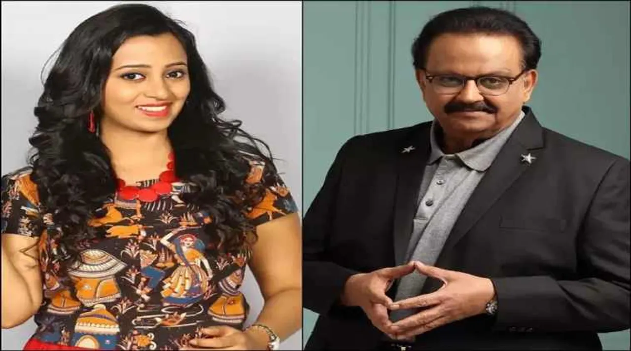 S P Balasubramaniam, corona infection, singer malavika, social networks, fake messages, explanation, facebook, compliaint, cyber crime, news in tamil, tamil news, news tamil, todays news in tamil, today tamil news, today news in tamil, today news tamil