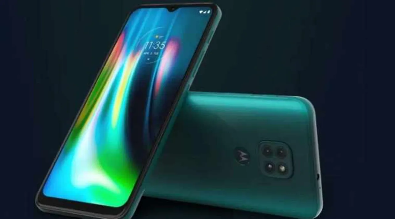 Smartphones, motorola., moto g9, budget phone, lenovo, realme, xiaomi note9, moto g9, motorola g9, moto g9 features, moto g9 price, moto g9 flipkart
