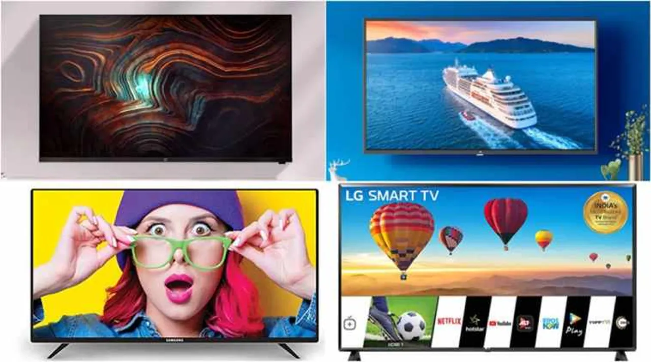 Smart tv, samsung, LG, Oneplus, OTT paltform, budget smart tv, smart tv in india, best smart tv, best smart tv in india, best smart tv in india 2020, best smart tv under 15000, smart tv under 15000, 32 inch smart tv, 32 inch smart tv in india, 32 inch smart tv under 15000, 32 inch smart tv under 15000 india 2020, best 32 inch smart tv in india, best 32 inch smart tv in india under 15000, best 32 inch smart tv in india 2020, best smart tv under 15000 in india 2020, best smart tv under 15000 in india