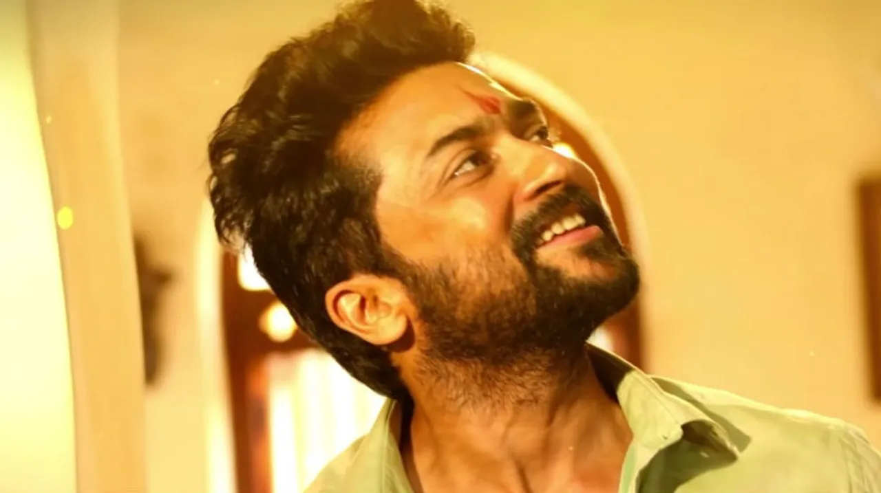 suriya twitter suriya sivakumar twitter