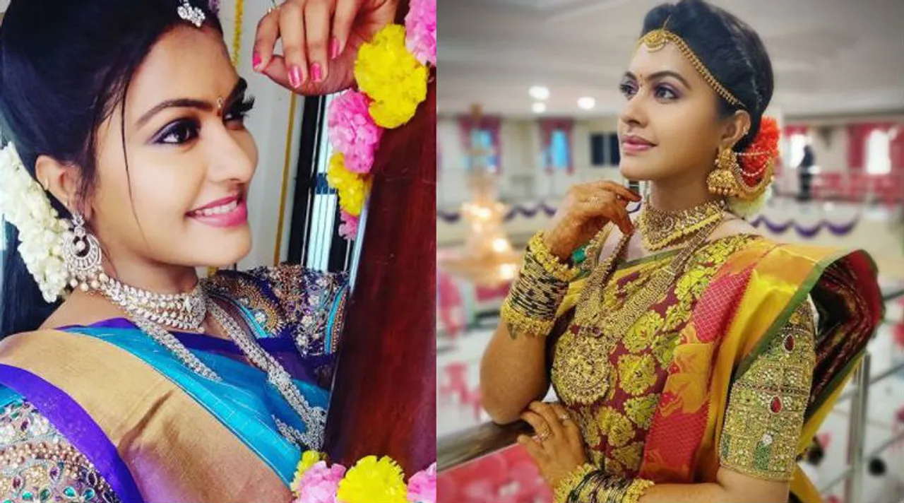 vijaytv saravanan meenatchi rachitha