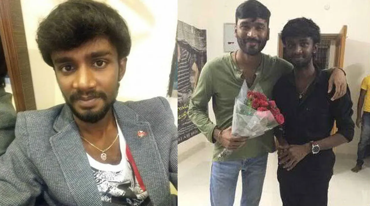 vijay tv dheena kpy dheena kalakka povathu yaaru