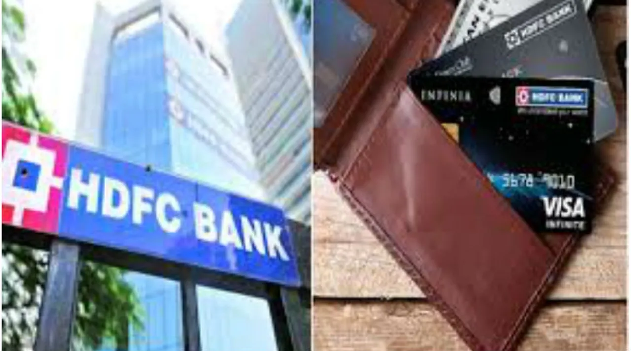 hdfc hdfc bank deposit hdfc deposit