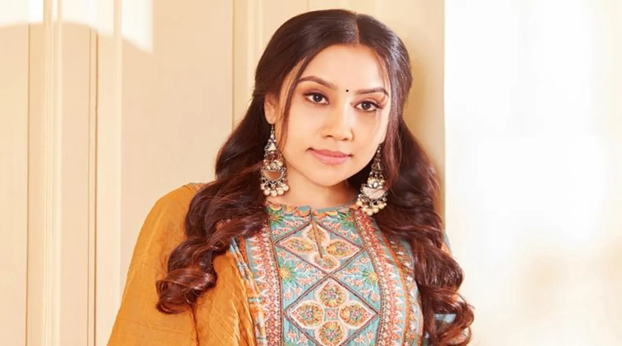 Divya Sathyaraj against Rath Yatra 2020 during covid 19 pandemic