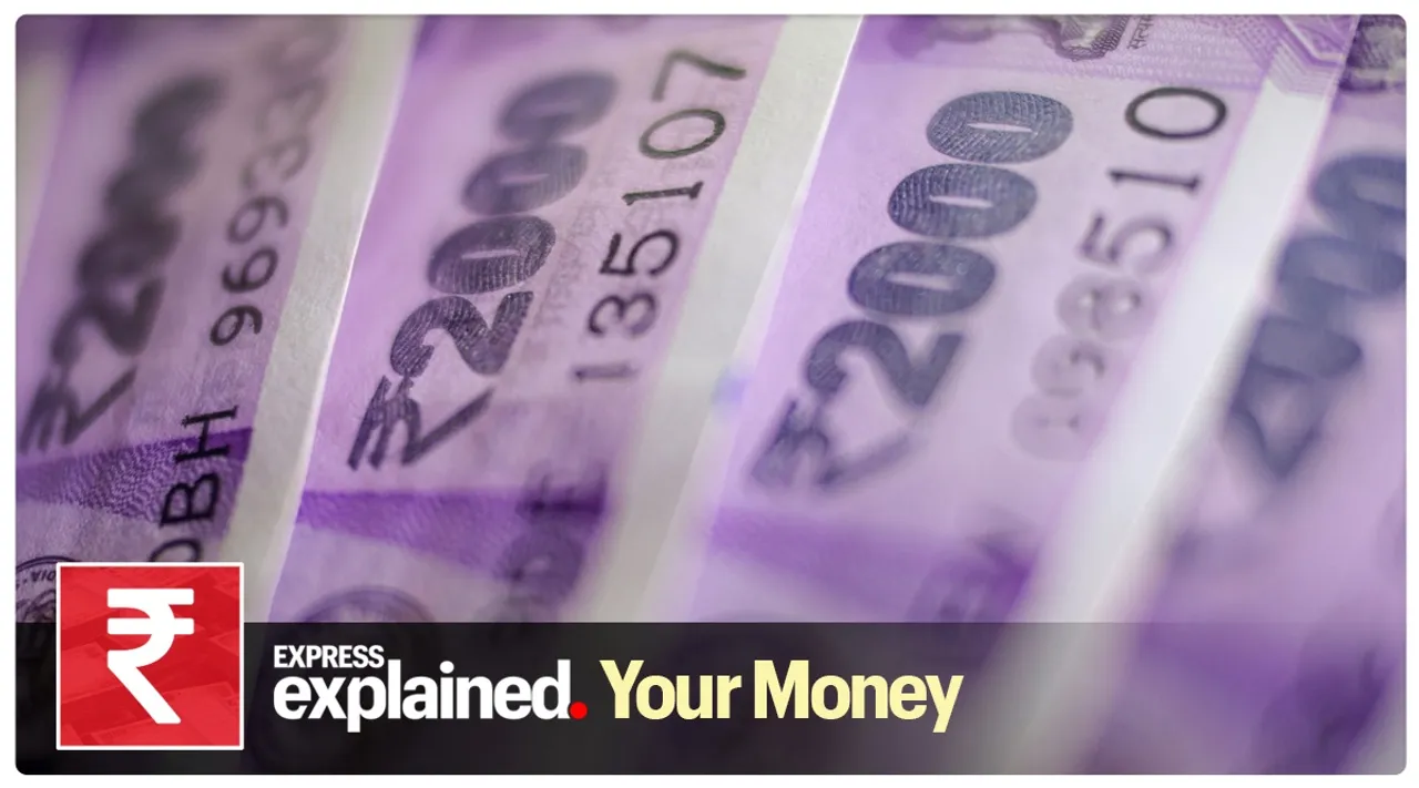 Explained: Should you invest in fixed deposits with banks