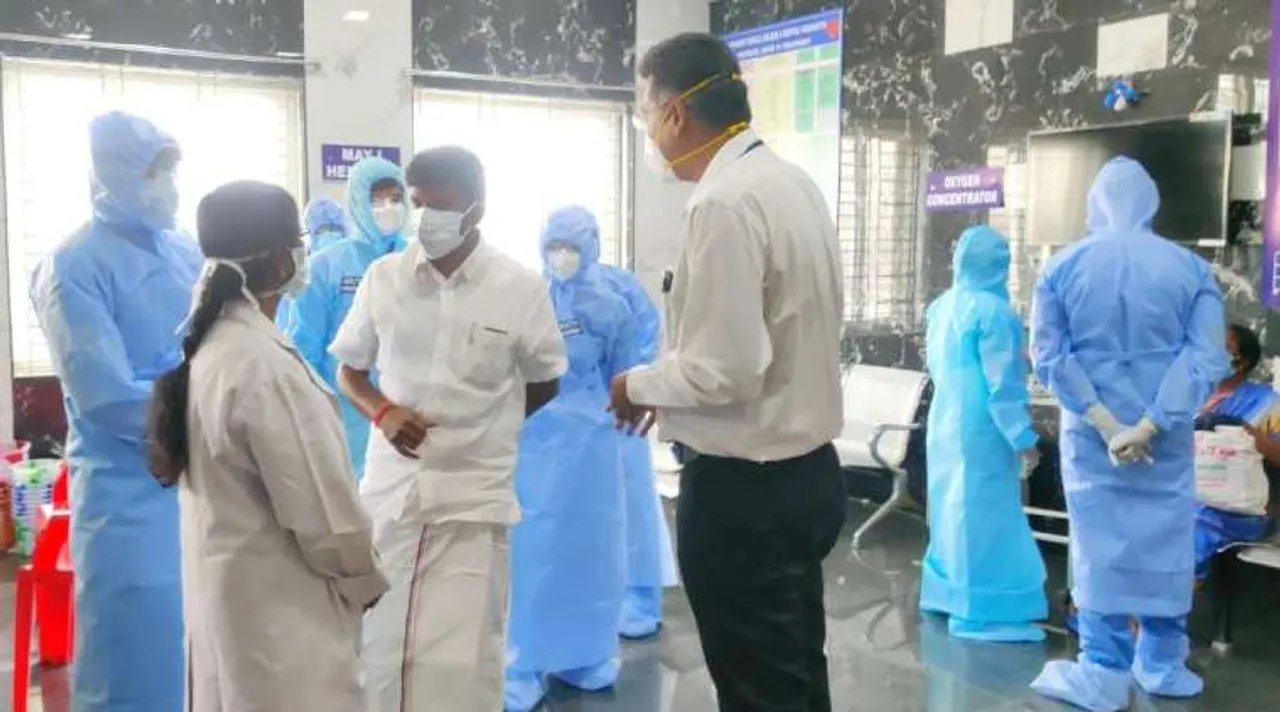 tamil nadu daily coronavirus report, today covid-19 positive cases, new coronavirus cases, tamil nadu total coronavirus deaths, கொரோனா வைரஸ், தமிழ்நாடு, தமிழகத்தில் இன்று 5344 பேருக்கு கொரோனா தொற்று, கொரோனா பாதிப்பல் 79 பேர் பலி, tn coronavirus deaths, today tamil nadu 5344 covid-19 positive, today covid-19 deaths 60, தமிழகத்தில் கொரோனா உயிரிழப்பு 8,871, latest tamil nadu coronavirus report, latest coronavirus news