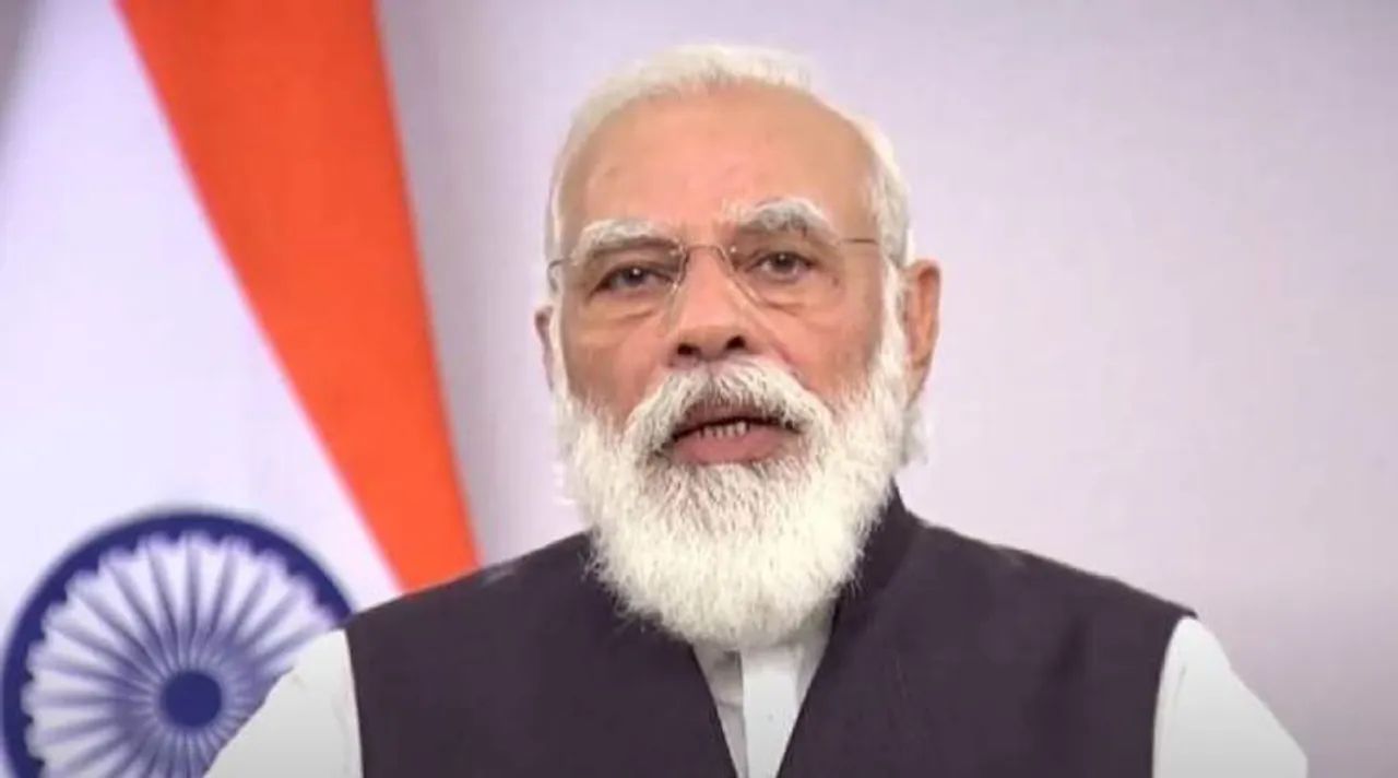 pm modi ,