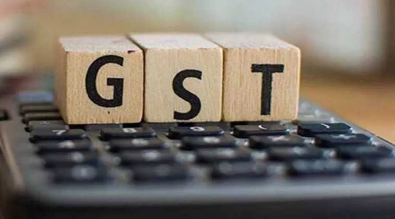 hindi imposition, gst department assistant commissoner letter, உயர் அதிகாரிக்கு கடிதம் tamil nadu central govt officer letter, hindi imposition, இந்தி திணிப்பு, இந்தி எதிர்ப்பு, தமிழகத்தைச் சேர்ந்த மத்திய அரசு அதிகாரிகள் மீது இந்தி திணிப்பு,
