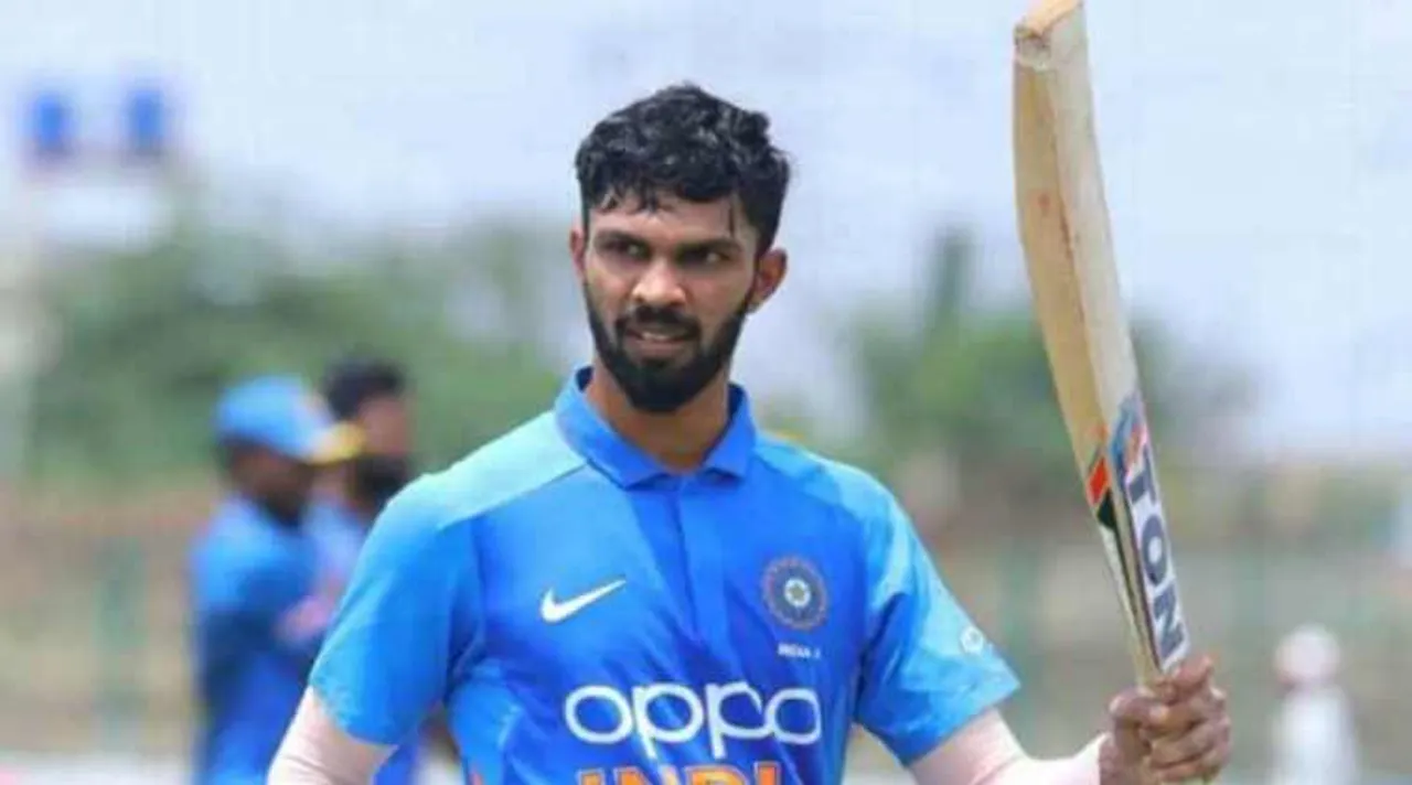 Ruturaj Gaekwad, csk, chennai super kings, ipl, ipl series, சிஎஸ்கே, ருதுராஜ் கெய்க்வாட், சென்னை சூப்பர் கிங்ஸ், chennai super kings, 11 members back in csk team, 11 members recovery from covid-19 in csk, ruturaj gaikwad, கொரோனா வைரஸ், indian premier league, ipl news, cricket news
