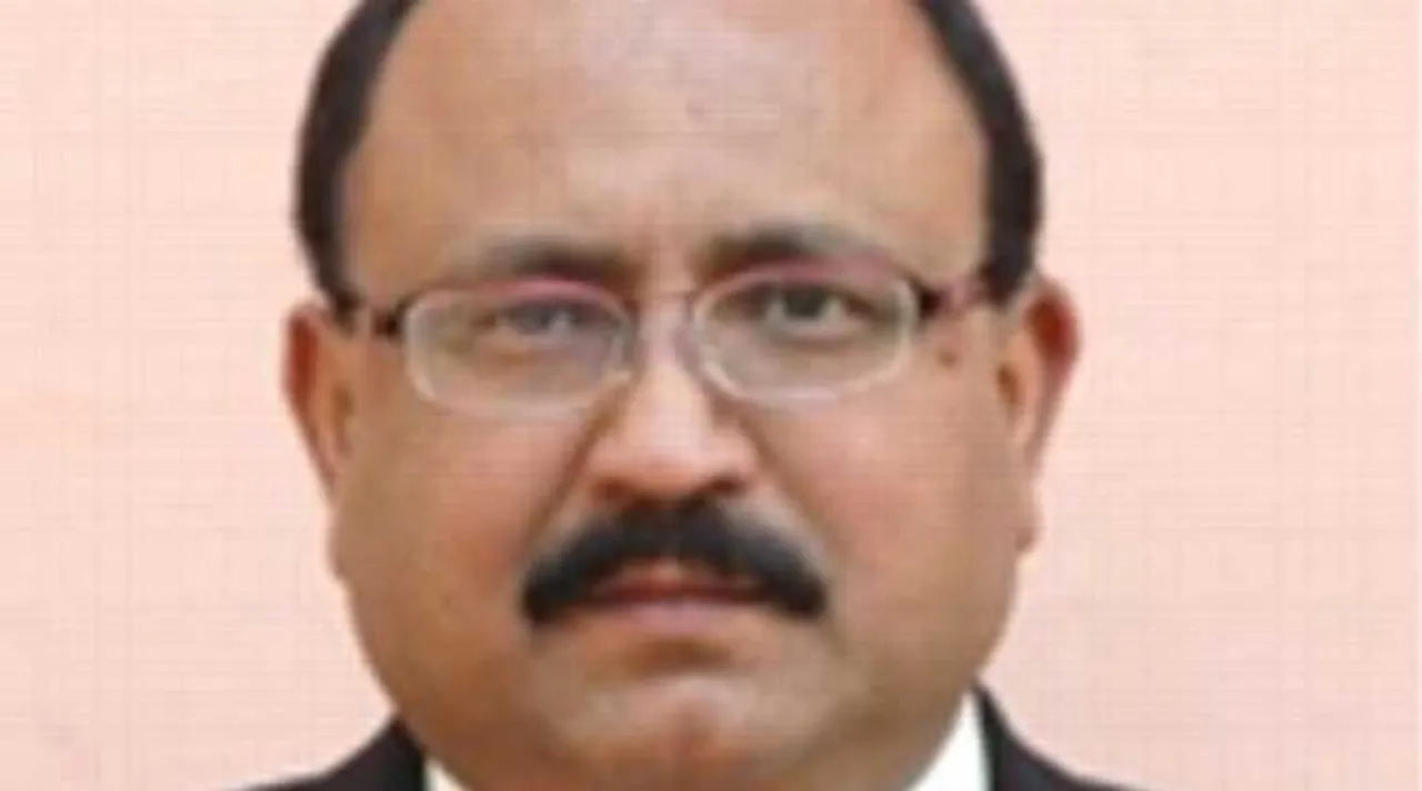 osa case rajeev sharma, official secrets act case, இந்தியா, சீனா, பாதுகாப்பு ரகசியம், பத்திரிகையாளர் கைது, delhi journalist arrested, delhi journalist officials secret act, delhi journalist china links, ராஜீவ் சர்மா, 2 பேர் கைது, rajeev sharma, rajeev sharma arrested, delhi police, delhi city news