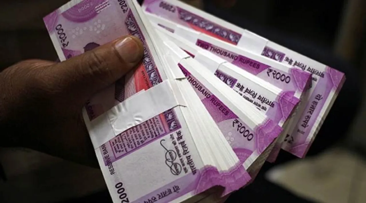 2019 தேர்தலில் ஓட்டுக்கு பணம் கொடுத்த வழக்கு; தமிழகத்தில் பல இடங்களில் சிபிஐ சோதனை