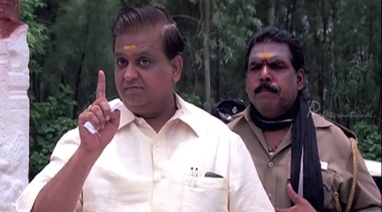 sp balasubrahmanyam, sp balasubrahmanyam movies, எஸ்பிபி நடித்த திரைப்படங்கள், எஸ்பிபி நடித்த படங்கள், கேளடி கண்மணி, காதலன், sp balasubrahmanyam films, actor sp balasubrahmanyam, sp balasubrahmanyam death, sp balasubrahmanyam dead, spb, spb movies, spb films, actor spb, spb demise, spb condolence