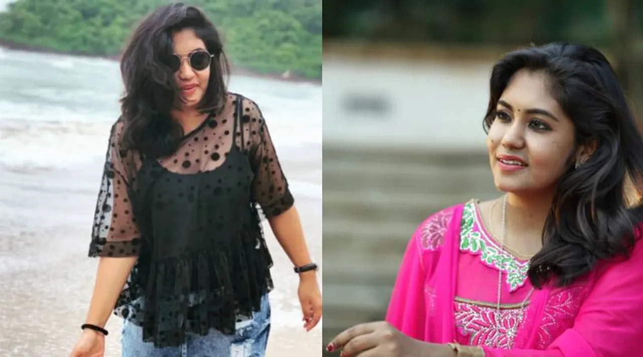 Tamil Serial News, Bharathi Kannamma Serial Sruthi Shanmuga Priya