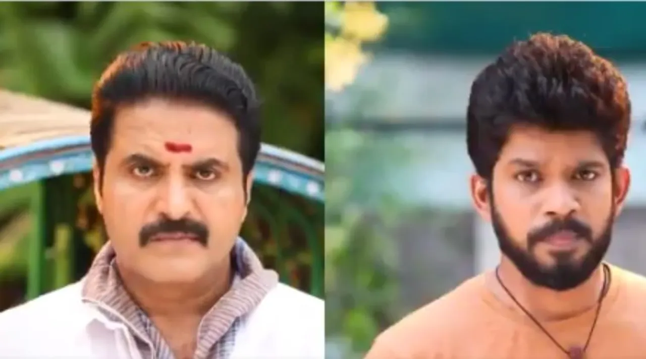 Tamil Serial News, Vijay TV Pandian Stores, Pandian Stores Kathir Mullai