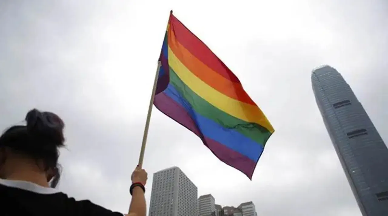 No medical exam to declare gender for transgenders