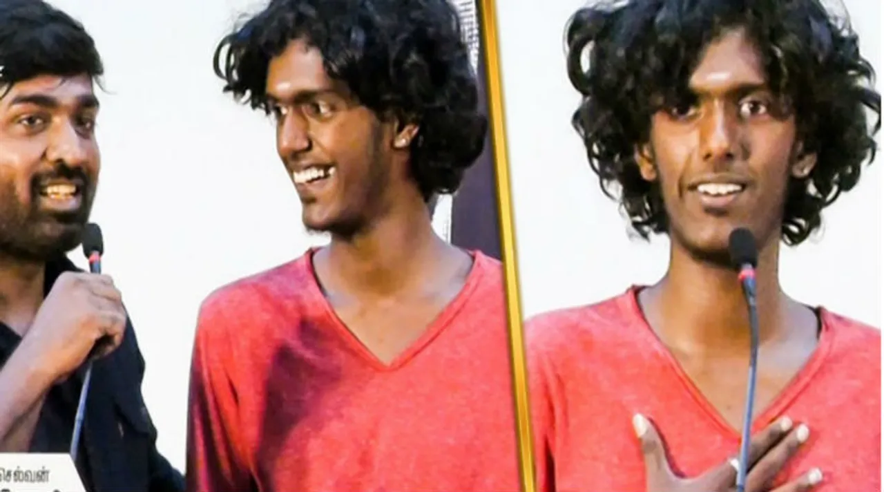 vijay tv bala kpy bala comdey vijay tv kpy bala