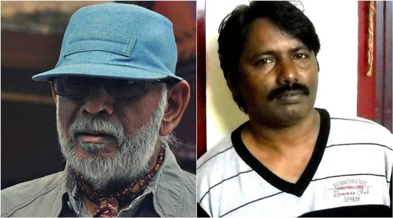 Balu Mahendra, Balu Mahendra library, பாலு மகேந்திரா, இயக்குனர் பாலு மகேந்திரா நூலகம், பாலு மகேந்திரா டிவிடி, இயக்குனர் அஜயன் பாலா, Balu Mahendra collected 500 DVDs, Balu Mahendra dvds donated by his family, director ajayan bala, director balu mahendra, akhila amma, tamil cinema,
