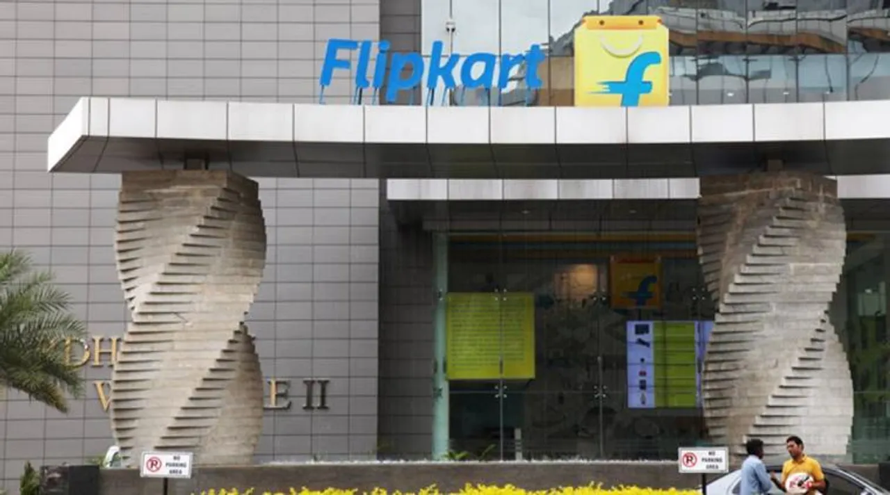 flipkart , flipkart flipstart sale days, flipkart sale days discounts