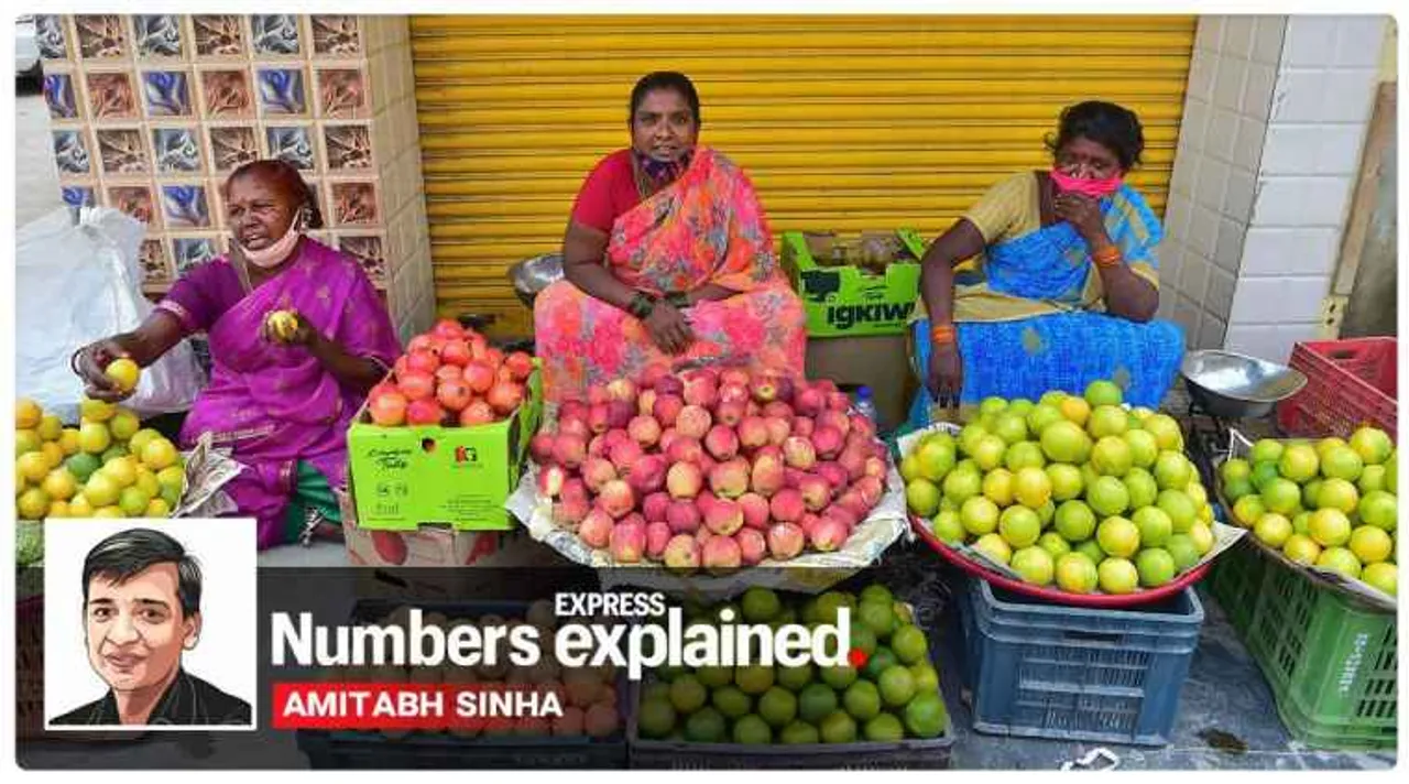 கொரோனா பாதிப்பு: பெங்களூரின் நிலை ஏன் கவலை அளிக்கிறது?