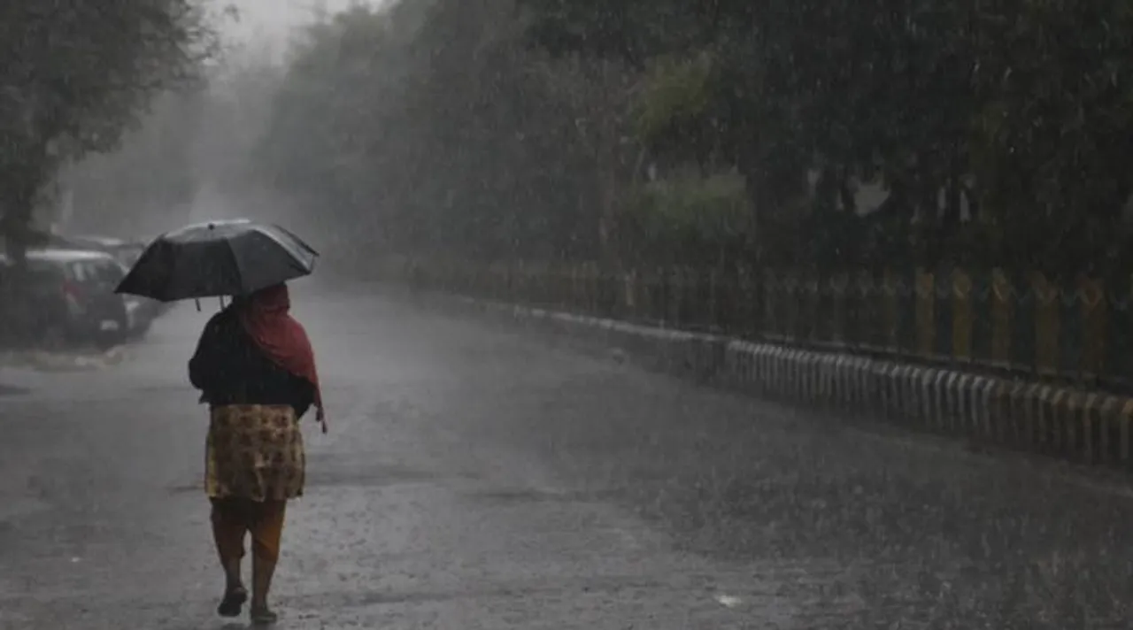 chennai weather today weather today
