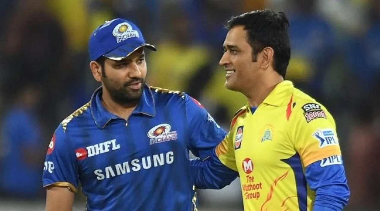 tamil news today live, ipl 2020,