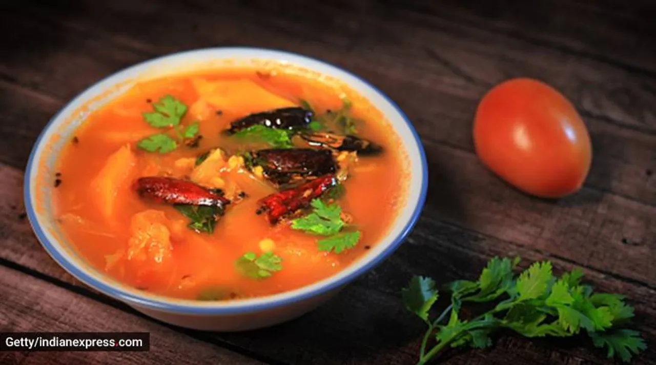 gostu recipe gostu for pongal recipe gostu