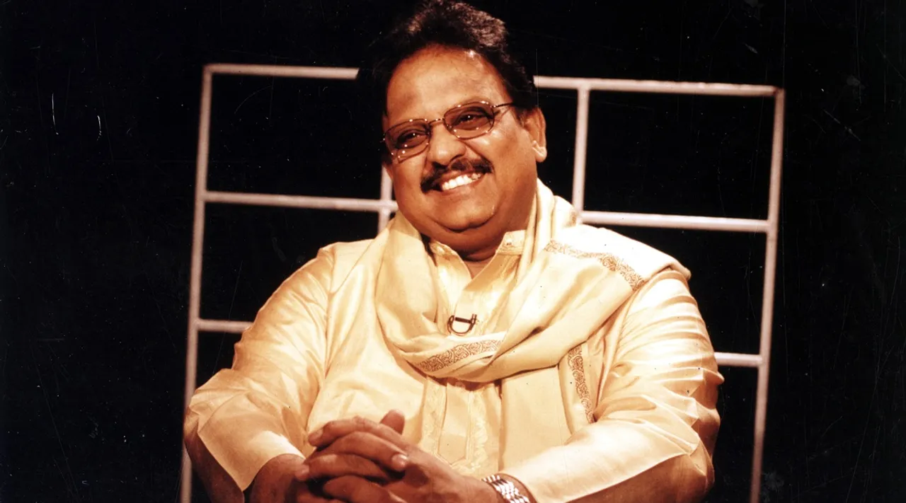Memories of great legendary singer spb