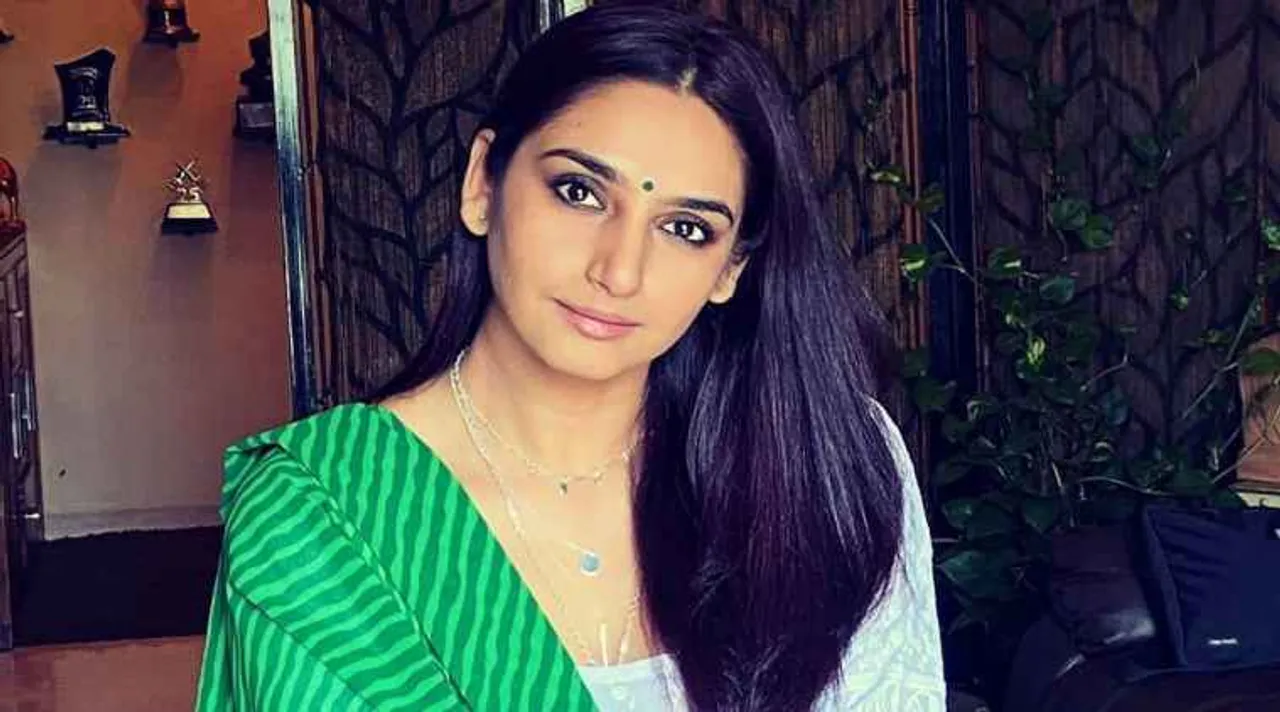 drug case, ccb, bengaluru, ragini dwivedi, ragini dwivedi raids, ragini dwivedi house raids, ragini dwivedi drug case, kannada actor drug case, kannada film industry, Jeyam ravi, tamil movie