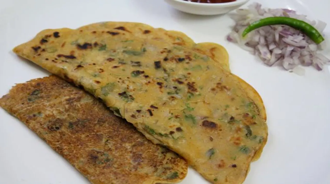 wheat masala dosa recipe, Wheat Dosa