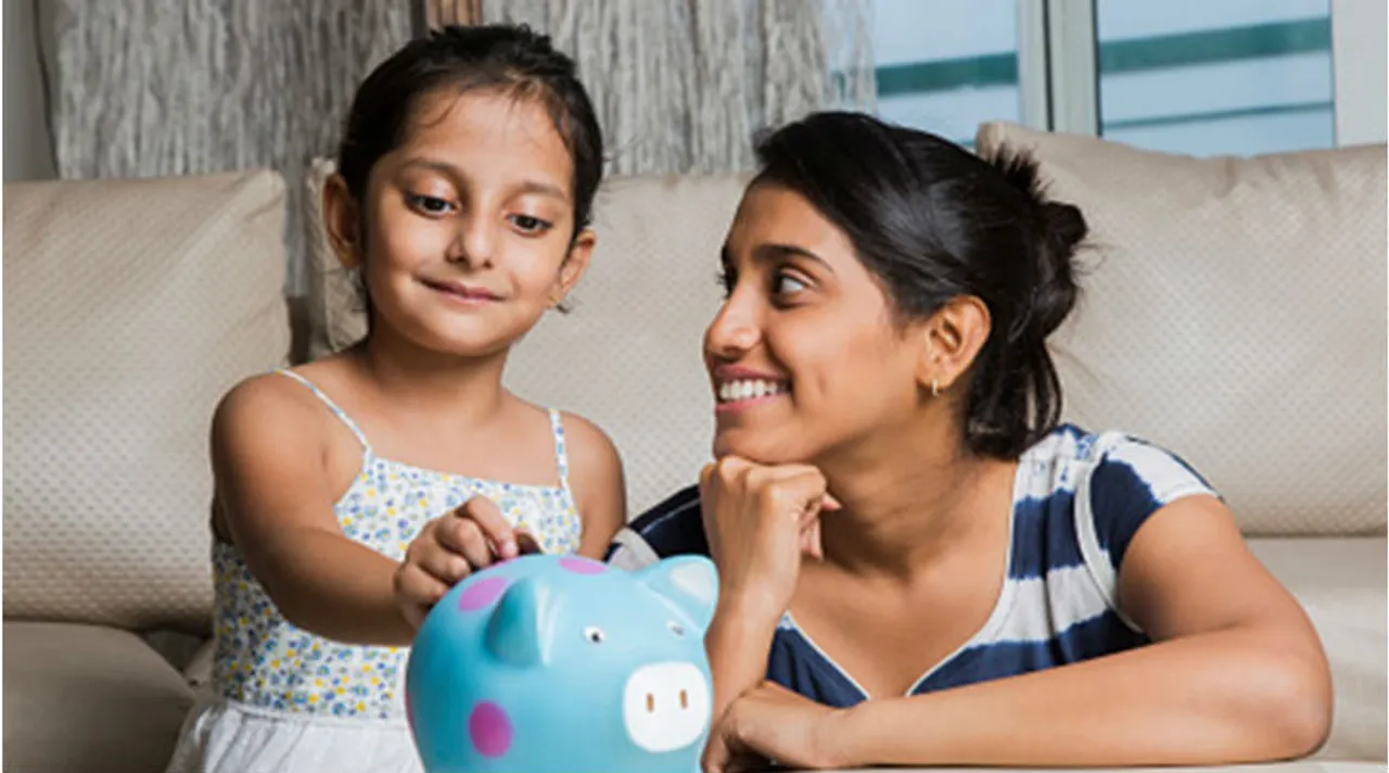 lic scheme lic online lic interest lic ,