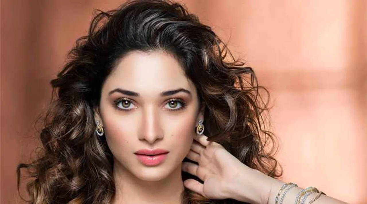 actress Tamannaah Bhatia, Tamannaah Bhatia tests covid-19 positive, Tamannaah Bhatia tests for covid-19 positive, தமன்னா, நடிகை தமன்னா, தமன்னாவுக்கு கொரோனா தொற்று உறுதி, கொரோனா வைரஸ், தமன்னாவுக்கு கொரோனா, Tamannaah Bhatia coronavirus positive, Tamannaah admitted in hospital, tamannaah bhatia admmitted hyderabad hostpital, tamannaah bhatia, tamil cinema news