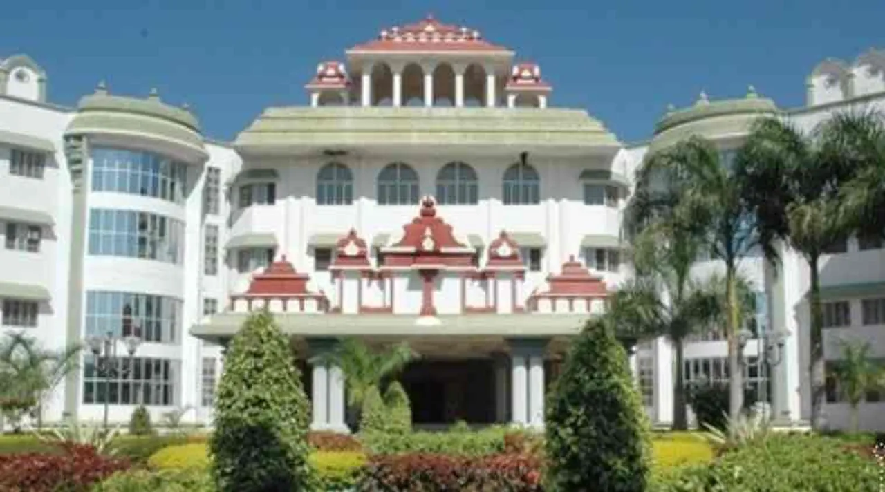 மைசூரு தமிழ் கல்வெட்டுகள் சென்னைக்கு மாற்றம்: உயர்நீதிமன்ற கிளை உத்தரவு