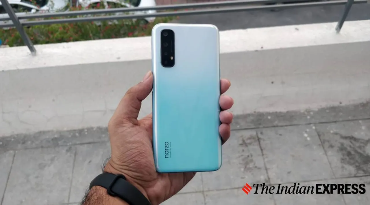 Budget Mobile Phones under rs 15000