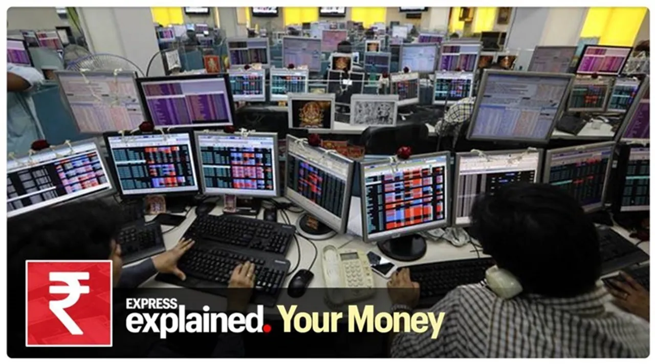 Should you invest in bank stocks